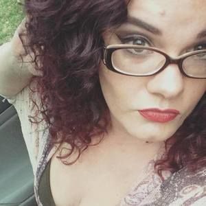 Meet your Posher, Terra